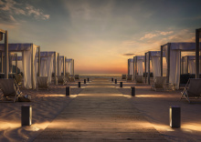 H6191_Rendering pic.jpg